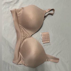 NEW Kindred Bravely Sublime Nursing & Pumping bra